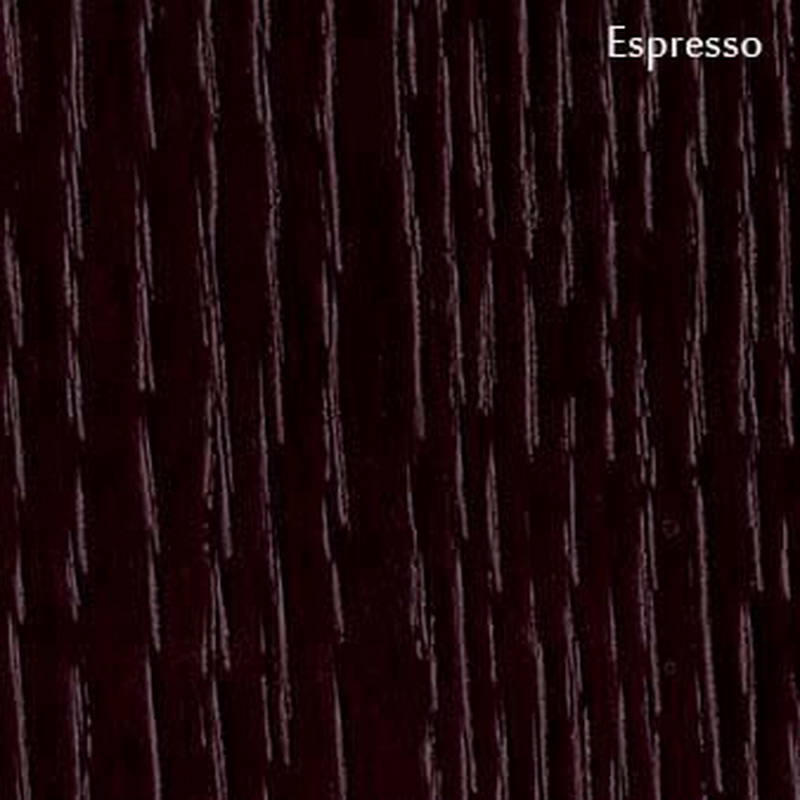 BDI Revo 9980 Espresso